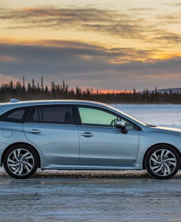 SUBARU-LEVORG-lr-11